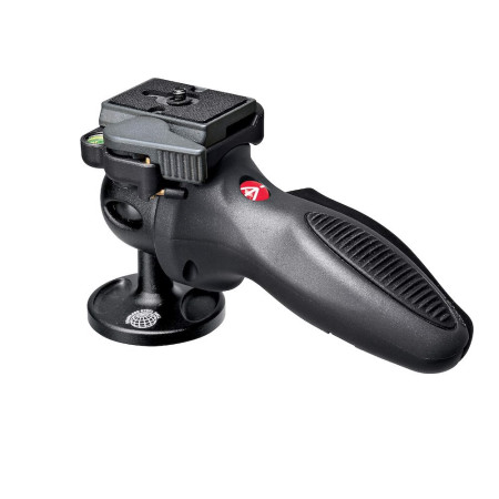 MANFROTTO 324RC2 Rotula tipo joystick - carga 3,5kg