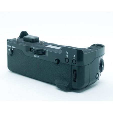 Empuñadura Fujifilm VPB-XH1 para Fujifilm X-H1