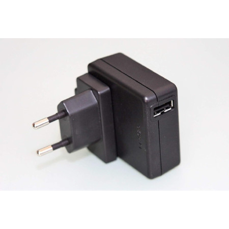 Nikon EH-69P adaptador - cargador para Coolpix