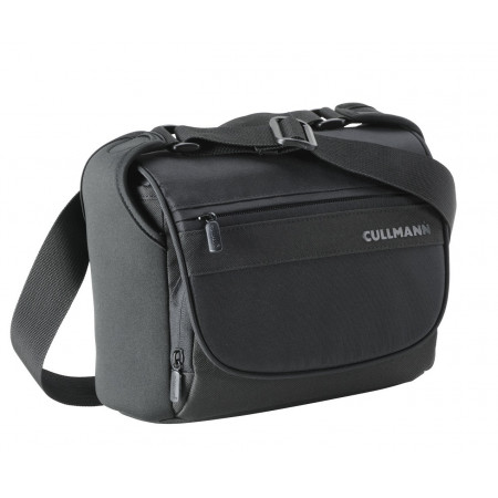 Cullmann DUBAI Maxima 70