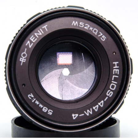 m39 helios lens m39 helios lens