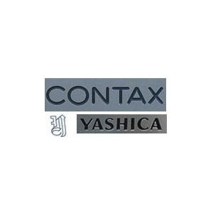 Contax / Yashica