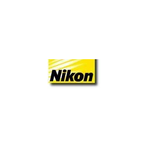 Nikon 1